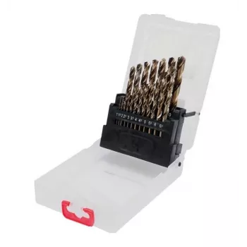 Yato YT-41605 broca
