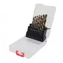 Yato YT-41605 broca