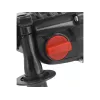 Yato YT-82045 Atornillador de impacto a batería 18V 2x2,0Ah Li-Ion
