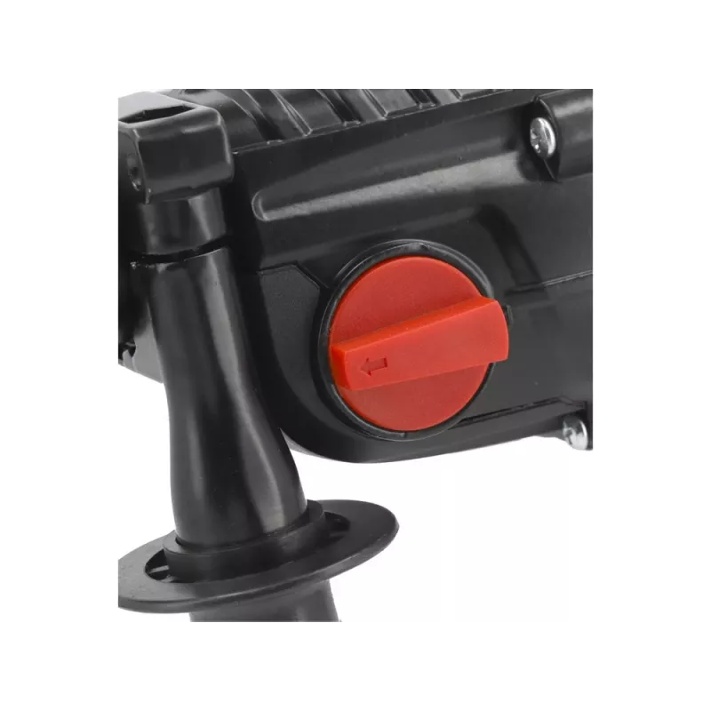 Yato YT-82045 Atornillador de impacto a batería 18V 2x2,0Ah Li-Ion