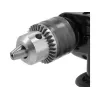 Yato YT-82045 Atornillador de impacto a batería 18V 2x2,0Ah Li-Ion