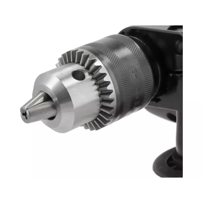 Yato YT-82045 Atornillador de impacto a batería 18V 2x2,0Ah Li-Ion