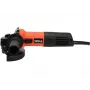 YATO YT-82097 Amoladora angular 125mm 850W