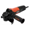 Yato YT-82100 amoladora angular 12,5 cm 11000 rpm 1,98 kg