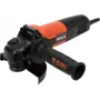 Yato YT-82100 amoladora angular 12,5 cm 11000 rpm 1,98 kg