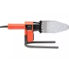 Yato YT-82250 Soldador de plástico 850 W naranja