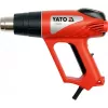 Yato YT-82293 Pistola de aire caliente