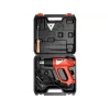 Yato YT-82293 Pistola de aire caliente