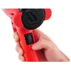 Yato YT-82293 Pistola de aire caliente