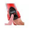 Yato YT-82293 Pistola de aire caliente