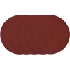 Lijadora de pared / jirafa YATO YT-82355 820W con mango telescópico, luz LED y aspiración de polvo