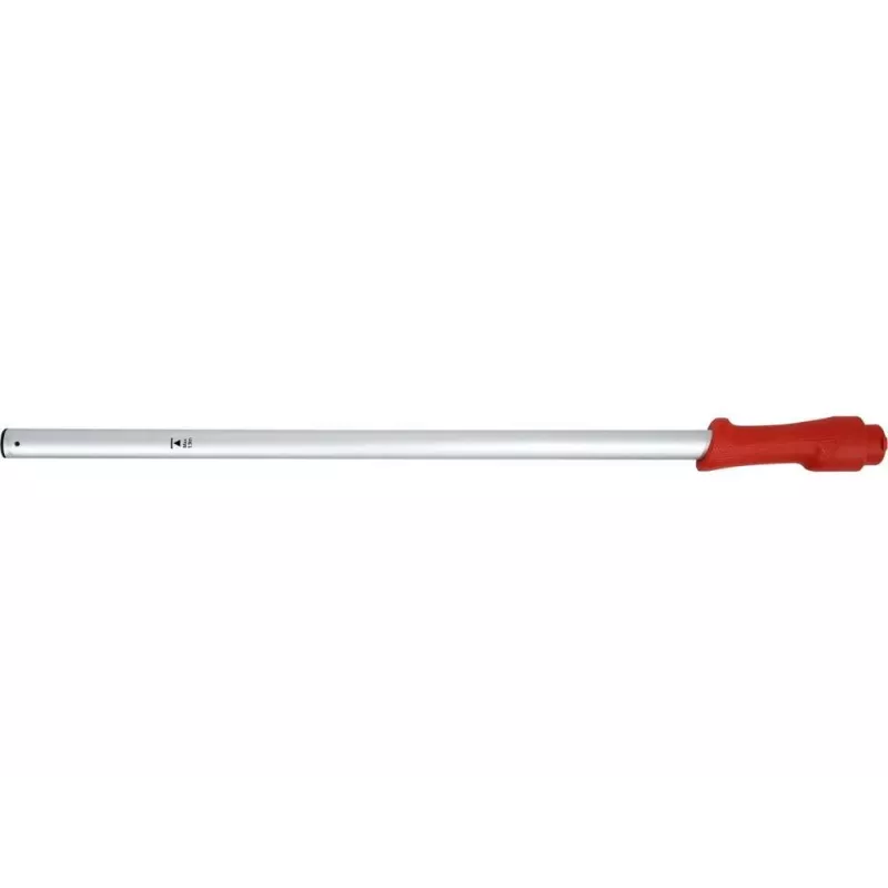 Yato YT-82361 Lijadora orbital excéntrica 450W 125mm con velocidad variable