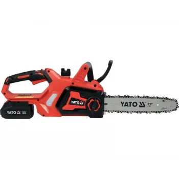 Yato YT-828137 motosierra