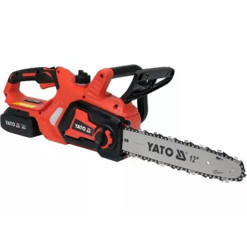 Yato YT-828137 motosierra