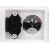 Yato YT-86220 pulverizador de jardín de mochila 16 L