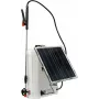 Yato YT-86220 pulverizador de jardín de mochila 16 L
