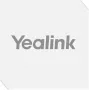 Yealink BT50 adaptador Bluetooth USB – mini dongle, Bluetooth 5.0, Plug & Play para auriculares y teléfonos IP Yealink