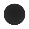 Yealink CS-BlackCover Cubierta de malla para altavoz del teléfono de conferencia CP960 (3311094)
