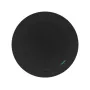 Yealink CS-BlackCover Cubierta de malla para altavoz del teléfono de conferencia CP960 (3311094)