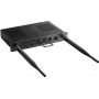 Yealink MCore-OPS-G2 Módulo OPS de 2.ª generación para Microsoft Teams Rooms 1303292