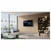 Yealink MSFT Meeting Display MD55 - pantalla táctil interactiva 55
