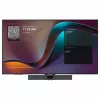 Yealink MSFT Meeting Display MD55 - pantalla táctil interactiva 55