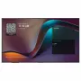 Yealink MSFT Meeting Display MD55 - pantalla táctil interactiva 55