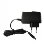 Yealink Fuente de alimentación universal 5V 2A para serie T4 y T5