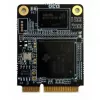Yeastar D30 módulo ISDN-BRI 100 usuarios VoIP y 30 llamadas simultáneas