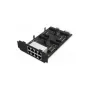 Yeastar EX08 Placa de expansión 4 ranuras integradas/8 interfaces