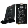 Yeastar EX30 Tarjeta de expansión E1/T1/PRI 1 puerto