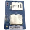 Yeastar módulo GSM 1x puerto GSM para centralita S-Series