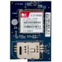 Yeastar módulo GSM 1x puerto GSM para centralita S-Series