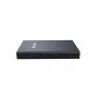 Yeastar NeoGate TA400 Pasarela VoIP, 4 puertos FXS, 1 LAN