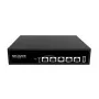 Yeastar Pasarela PRI-VoIP TE200 2x puertos E1/T1/J1