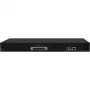 Yeastar TA1610 Gateway VoIP 16 puertos FXO - 2x RJ45, 16x RJ11, rackmount 1U