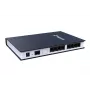 Yeastar TA800 Adaptador de teléfono VoIP con 8 puertos FXS, SIP, fax T.38 y gestión web