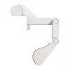 Yeelight Aries Pro Luz para monitor 250 lm CRI Ra95 Blanca