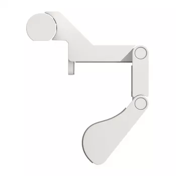 Yeelight Aries Pro Luz para monitor 250 lm CRI Ra95 Blanca
