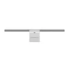 Yeelight Aries Pro Luz para monitor 250 lm CRI Ra95 Blanca