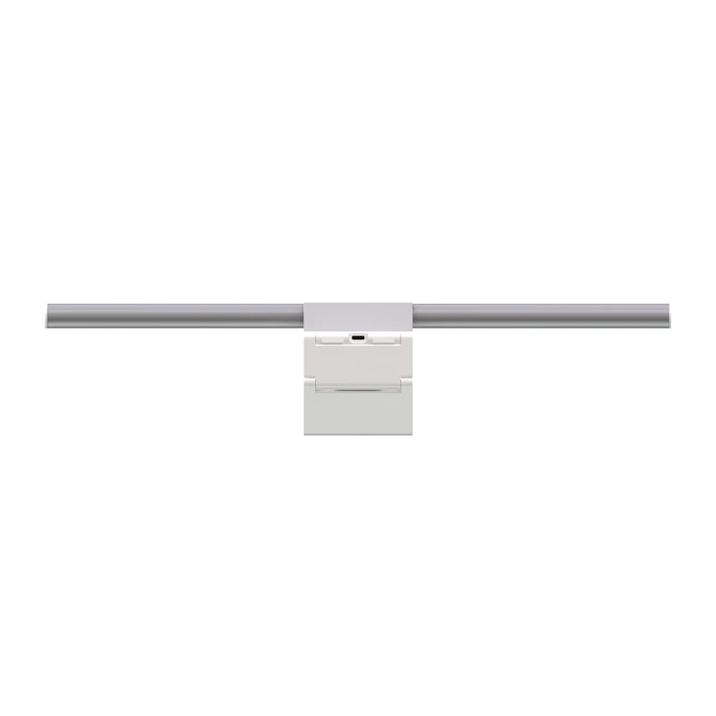 Yeelight Aries Pro Luz para monitor 250 lm CRI Ra95 Blanca