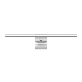 Yeelight Aries Pro Luz para monitor 250 lm CRI Ra95 Blanca