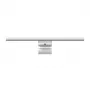 Yeelight Aries Pro Luz para monitor 250 lm CRI Ra95 Blanca