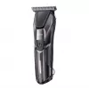 YESIDO recortadora de barba MG21 negra