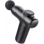 YESIDO pistola de masaje (Massage Gun) MG02 negra