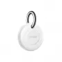 YESIDO localizador GPS compacto con Apple Buscar - Blanco