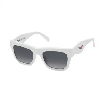 Gafas de sol ZADIG & VOLTAIRE SZV367-520847 mujer 52/20/140 mm