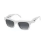 Gafas de sol ZADIG & VOLTAIRE SZV367-520847 mujer 52/20/140 mm