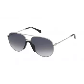 ZADIG & VOLTAIRE SZV320-590579 gafas de sol unisex 59/13/140 mm