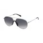 ZADIG & VOLTAIRE SZV320-590579 gafas de sol unisex 59/13/140 mm